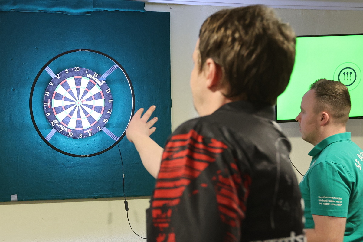 /2024/12/29-12-2024dartsg%2021.JPG