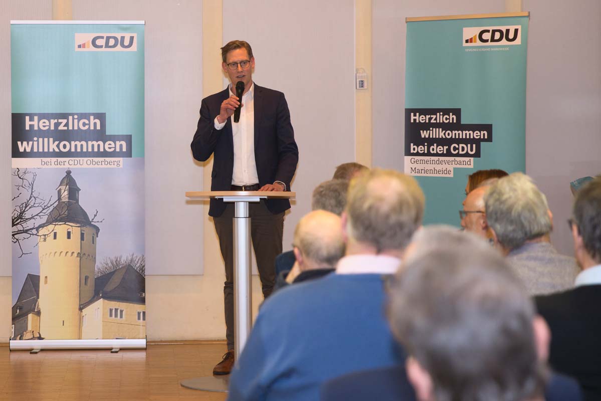 /2025/01/10-01-2025CDUNeujahr-g01.jpg