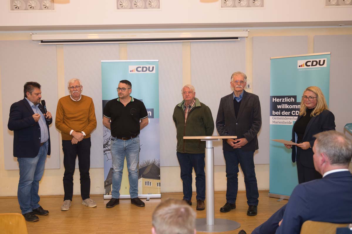 /2025/01/10-01-2025CDUNeujahr-g03.jpg