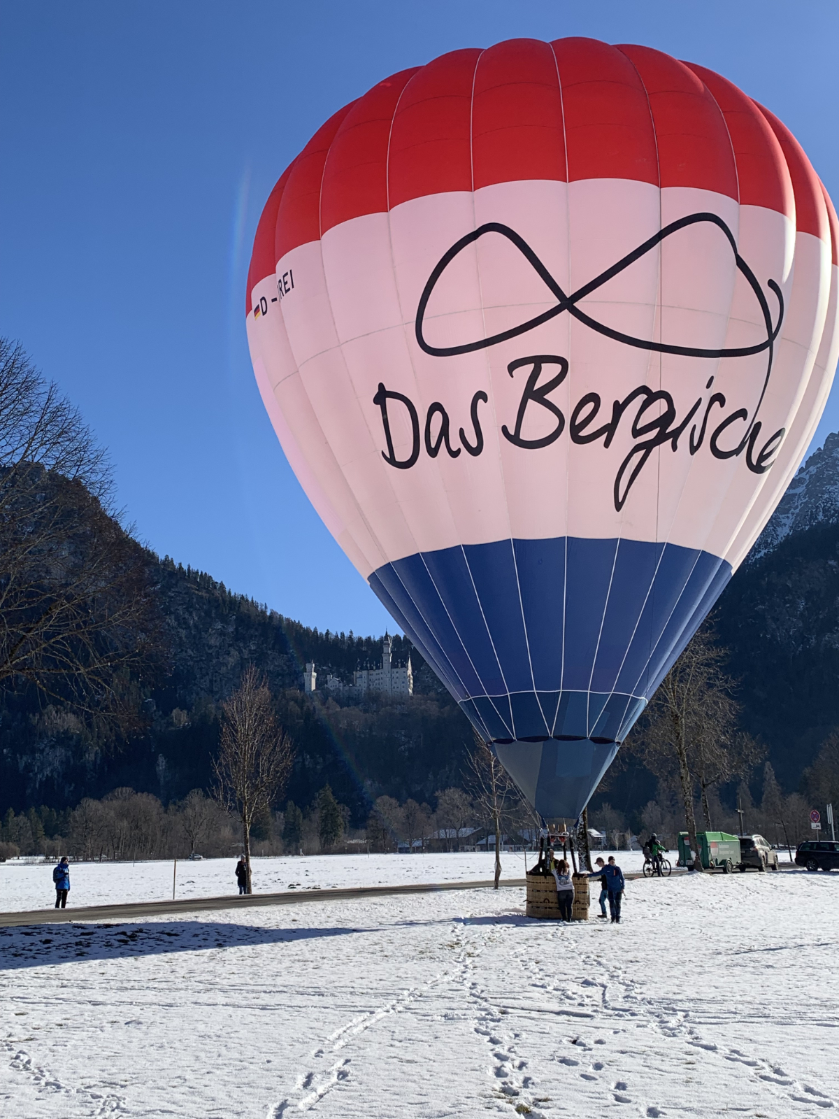 /2025/01/22-01-2025Ballong04.jpg