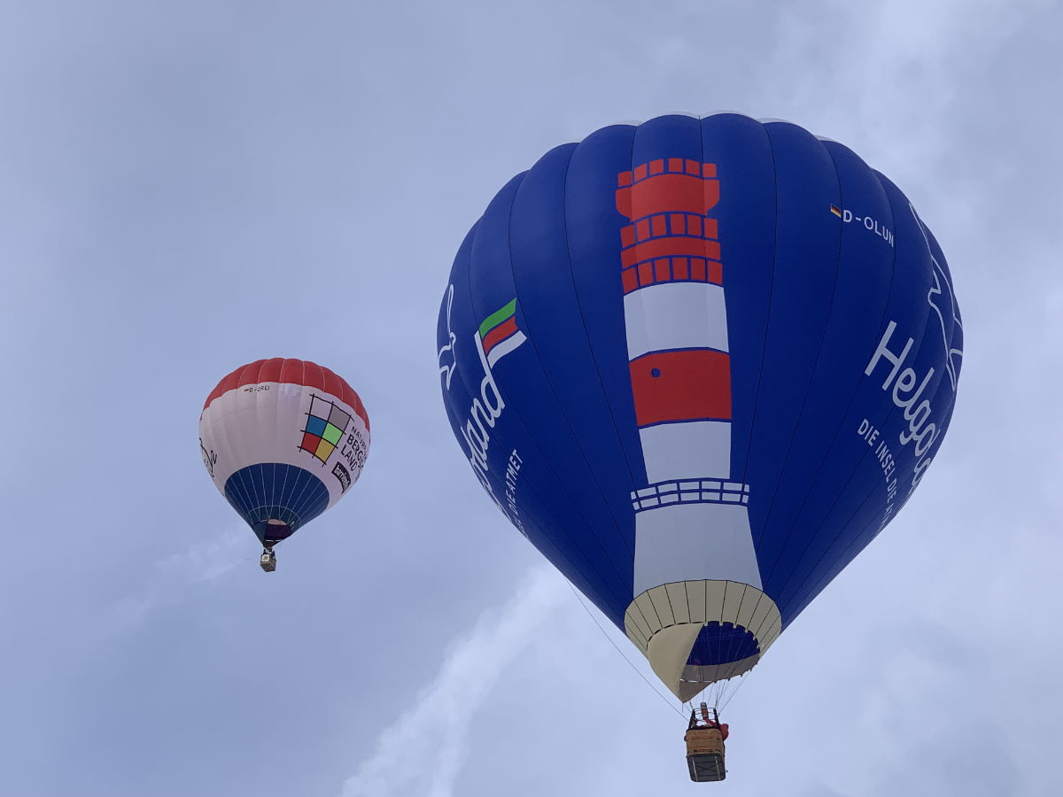 /2025/01/22-01-2025Ballong11.jpg