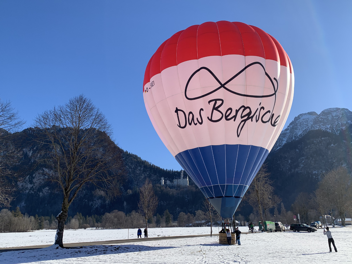 /2025/01/22-01-2025Ballong12.jpg