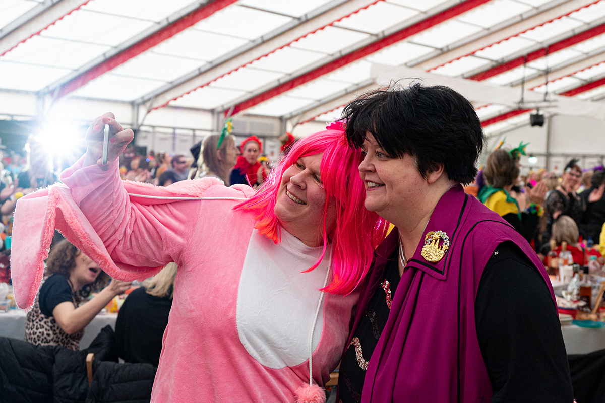 /2025/01/22-01-2025damenlindlarg13.jpg