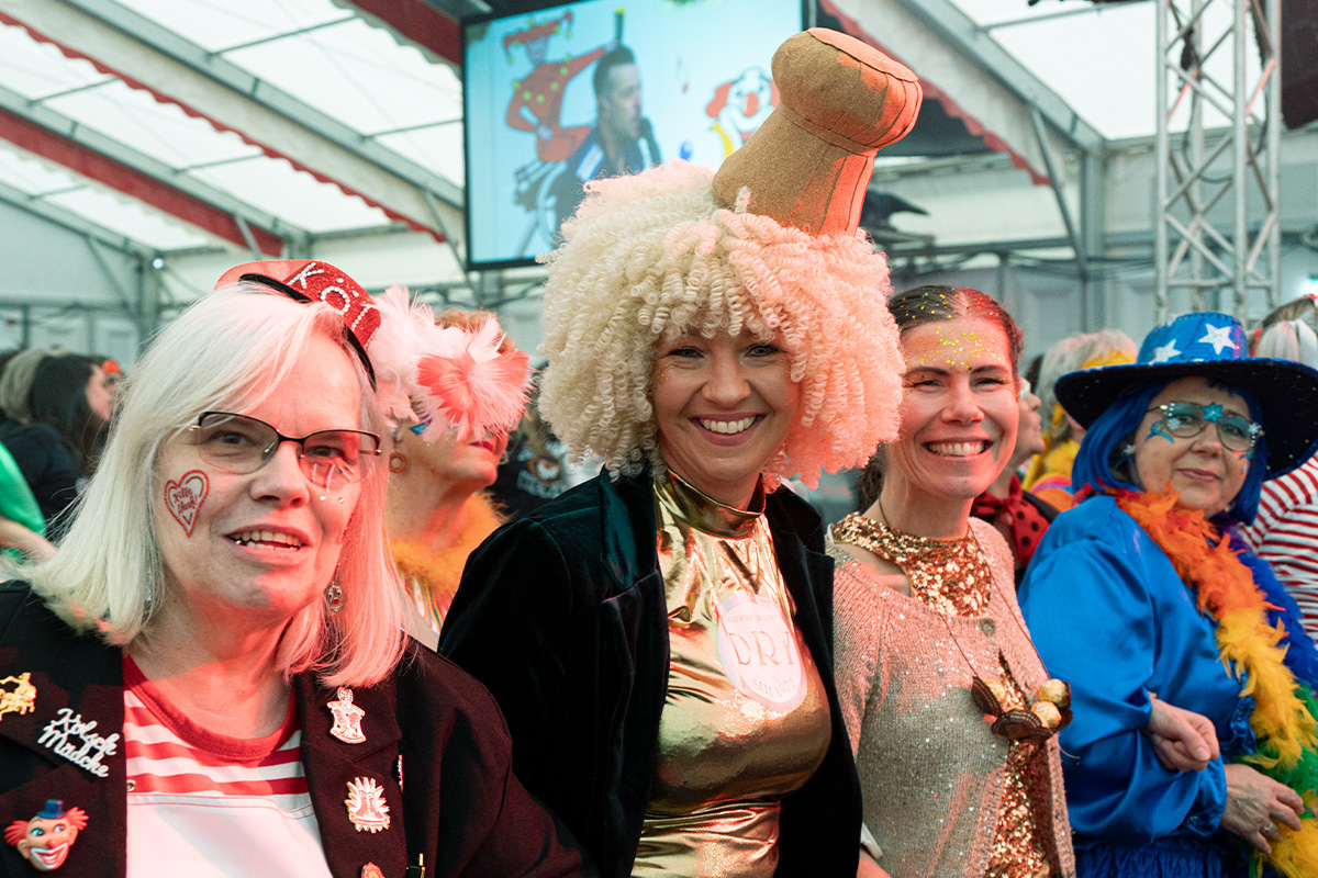 /2025/01/22-01-2025damenlindlarg24.jpg
