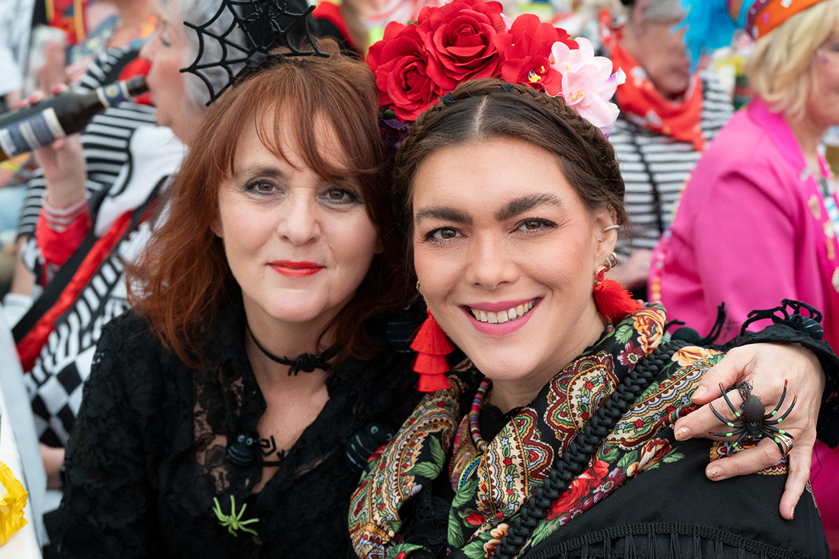 /2025/01/22-01-2025damenlindlarg37.jpg