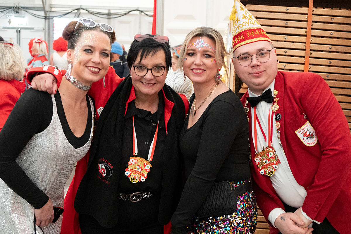 /2025/01/22-01-2025damenlindlarg50.jpg