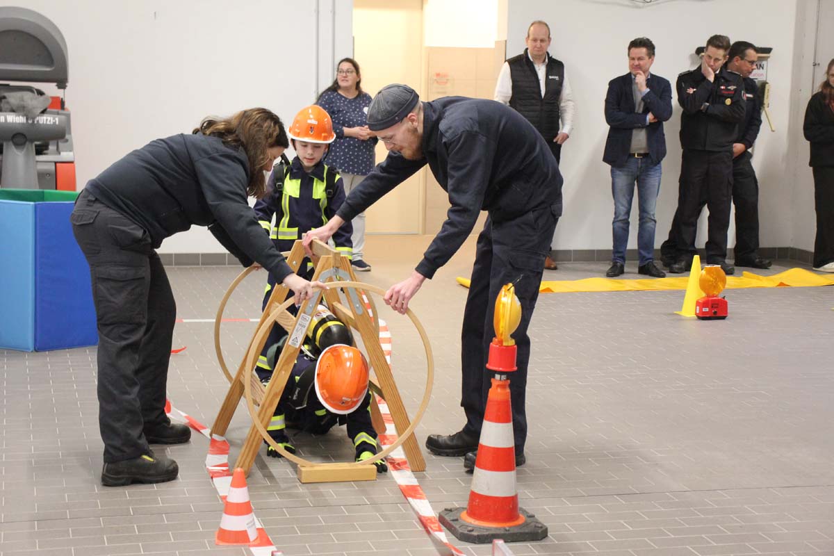 /2025/01/23-01-2025Feuerdracheng04.jpg