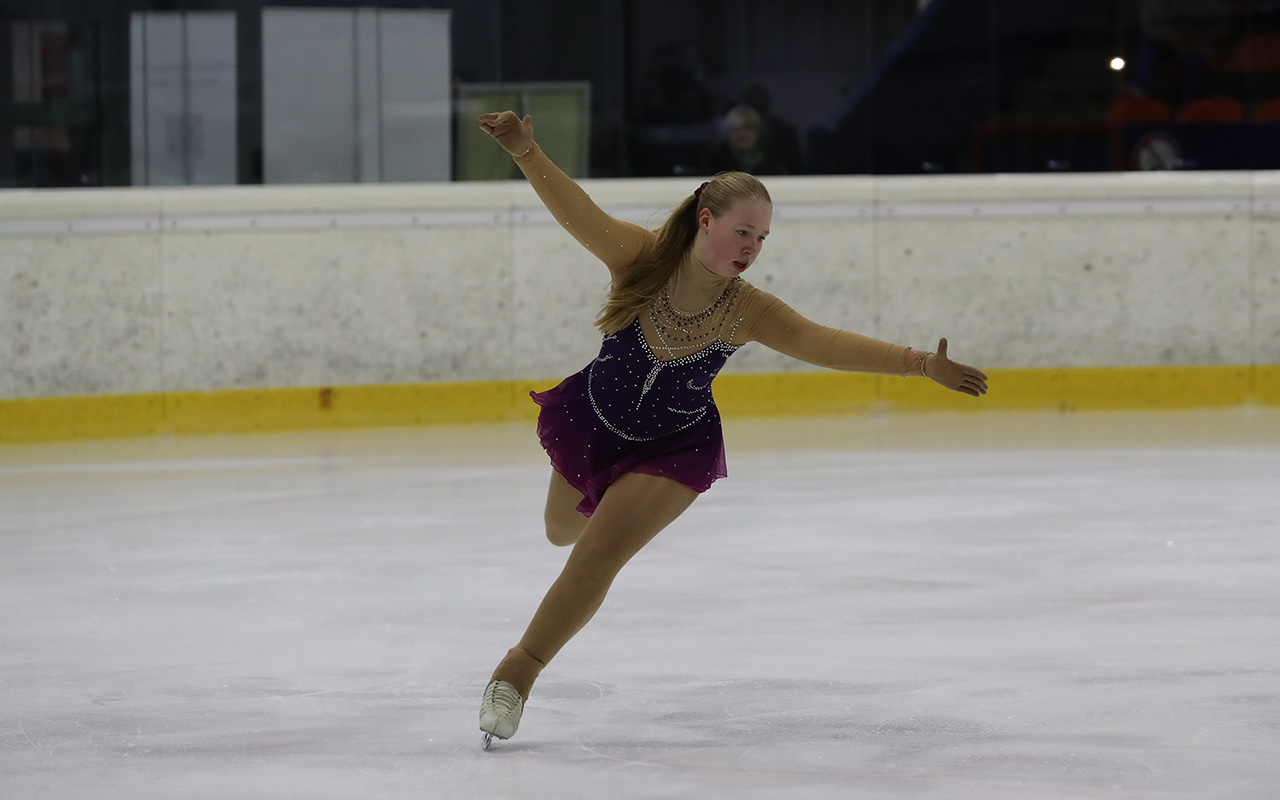 /2025/01/25-01-2025-eislauf-wiehl-09.JPG