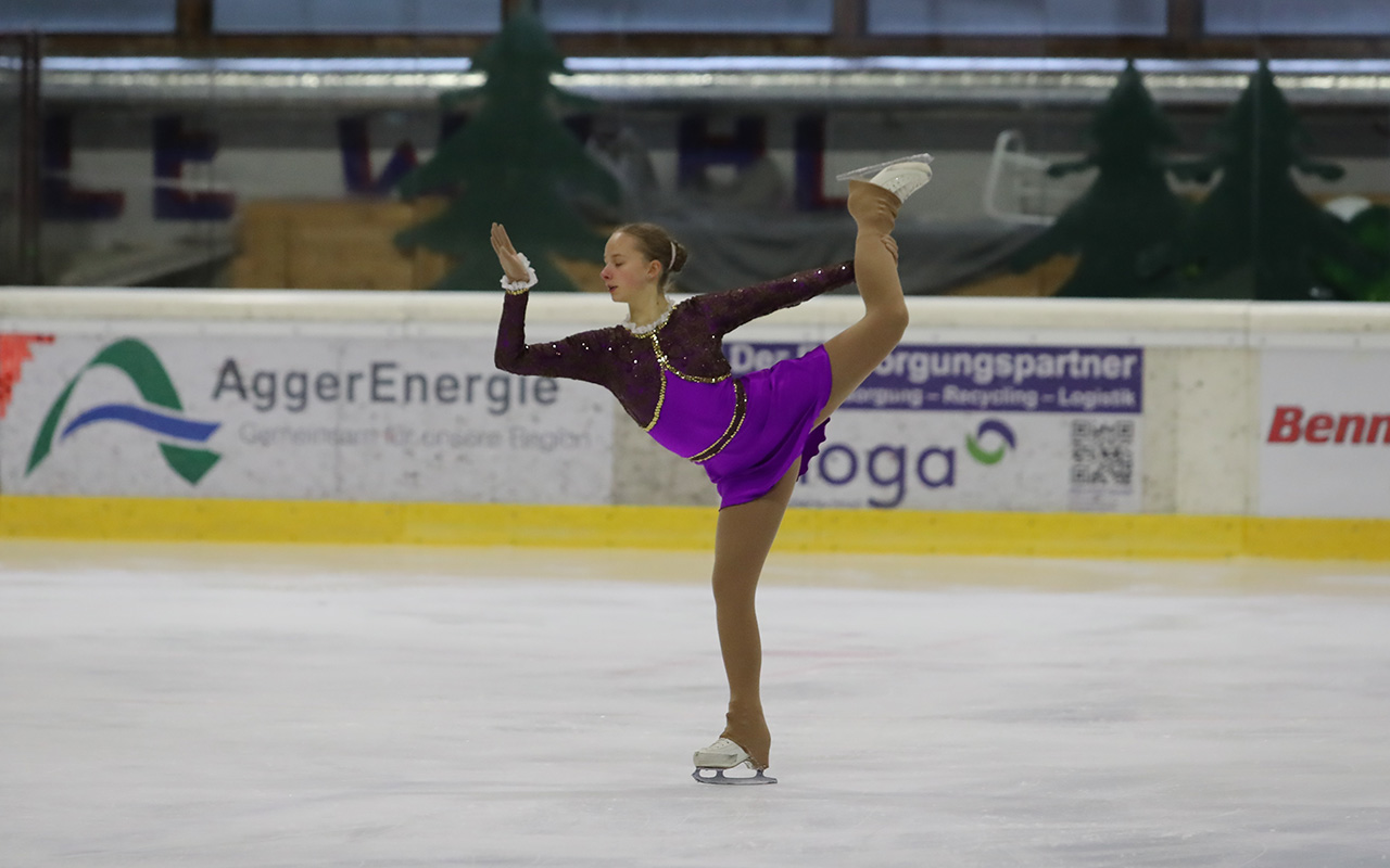 /2025/01/25-01-2025-eislauf-wiehl-18.JPG