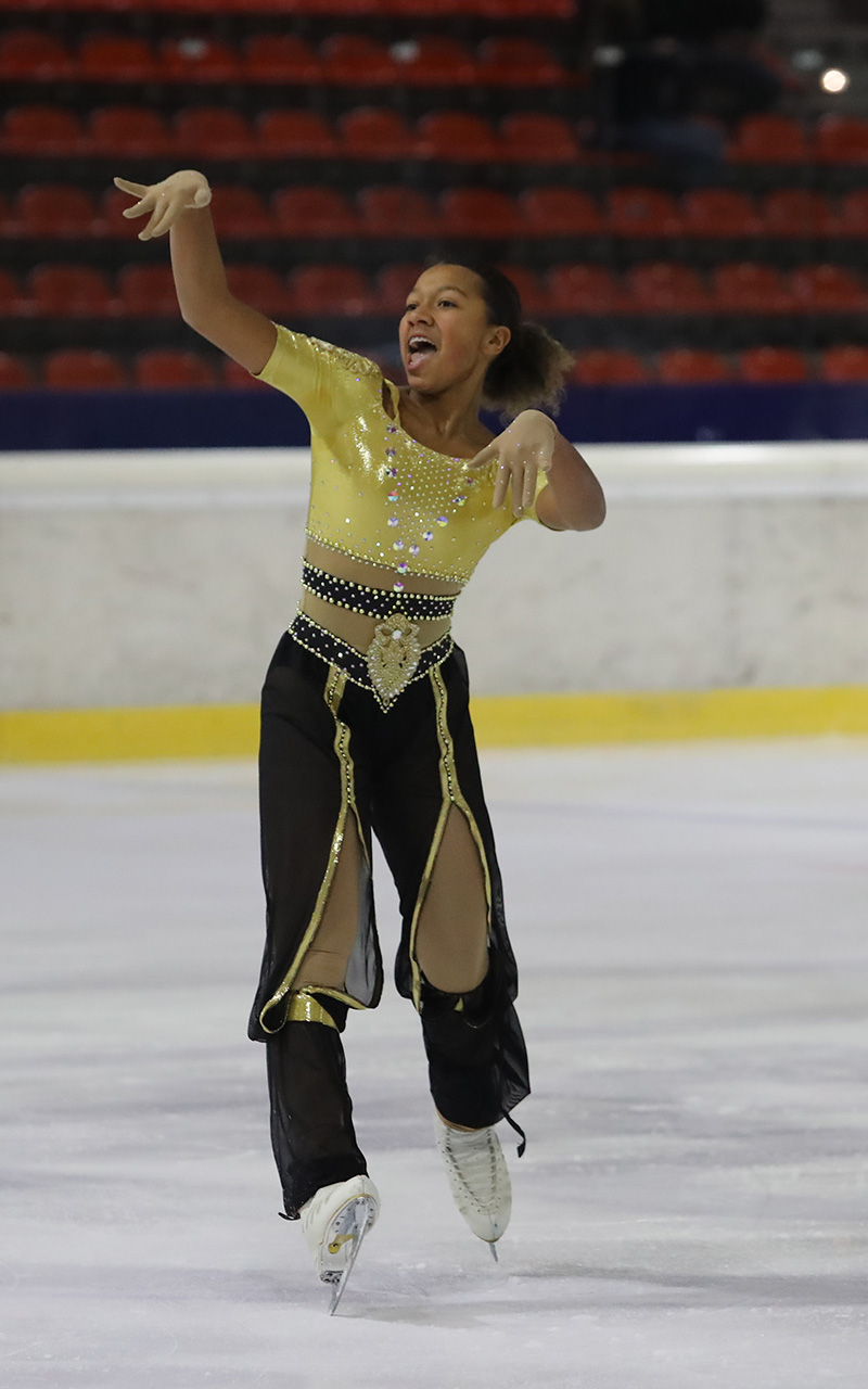 /2025/01/25-01-2025-eislauf-wiehl-28.JPG