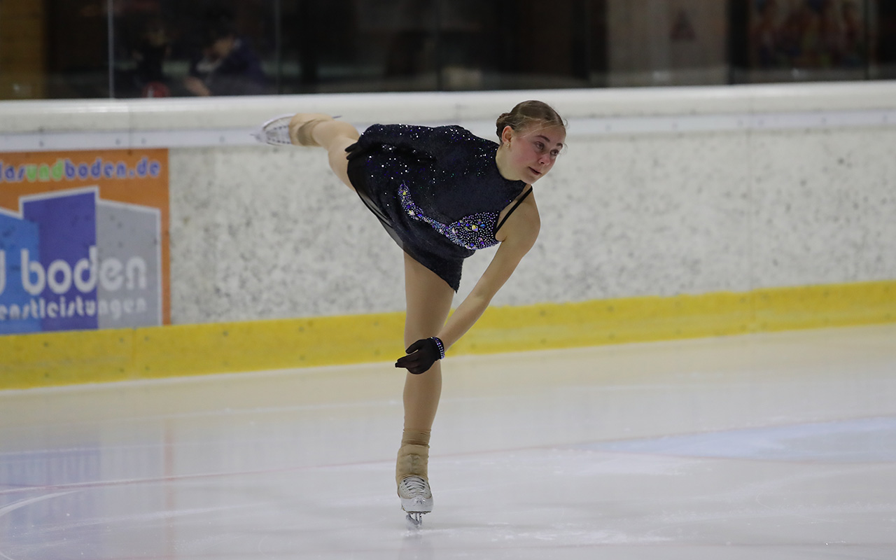 /2025/01/25-01-2025-eislauf-wiehl-53.JPG