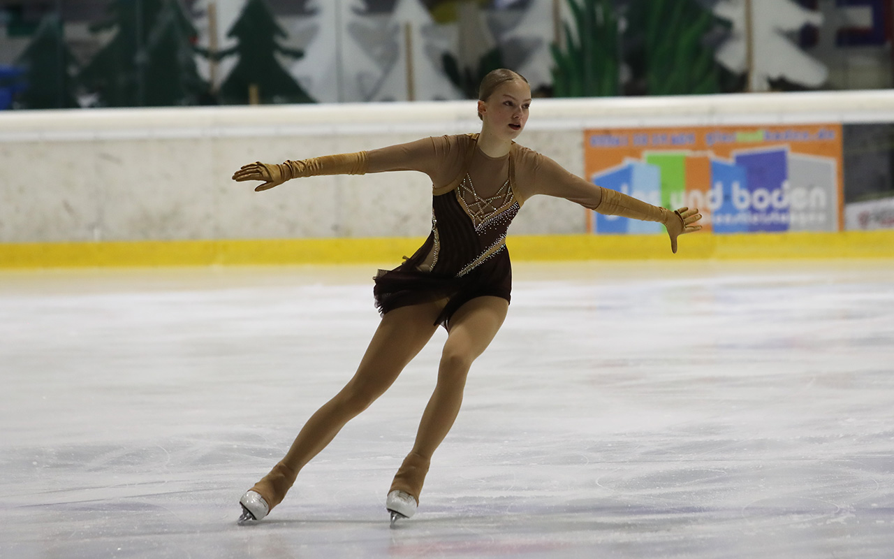 /2025/01/25-01-2025-eislauf-wiehl-57.JPG