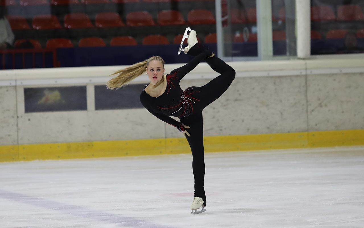 /2025/01/25-01-2025-eislauf-wiehl-61.JPG