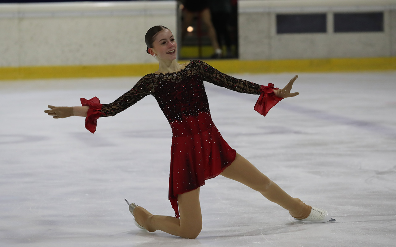 /2025/01/25-01-2025-eislauf-wiehl-71.JPG