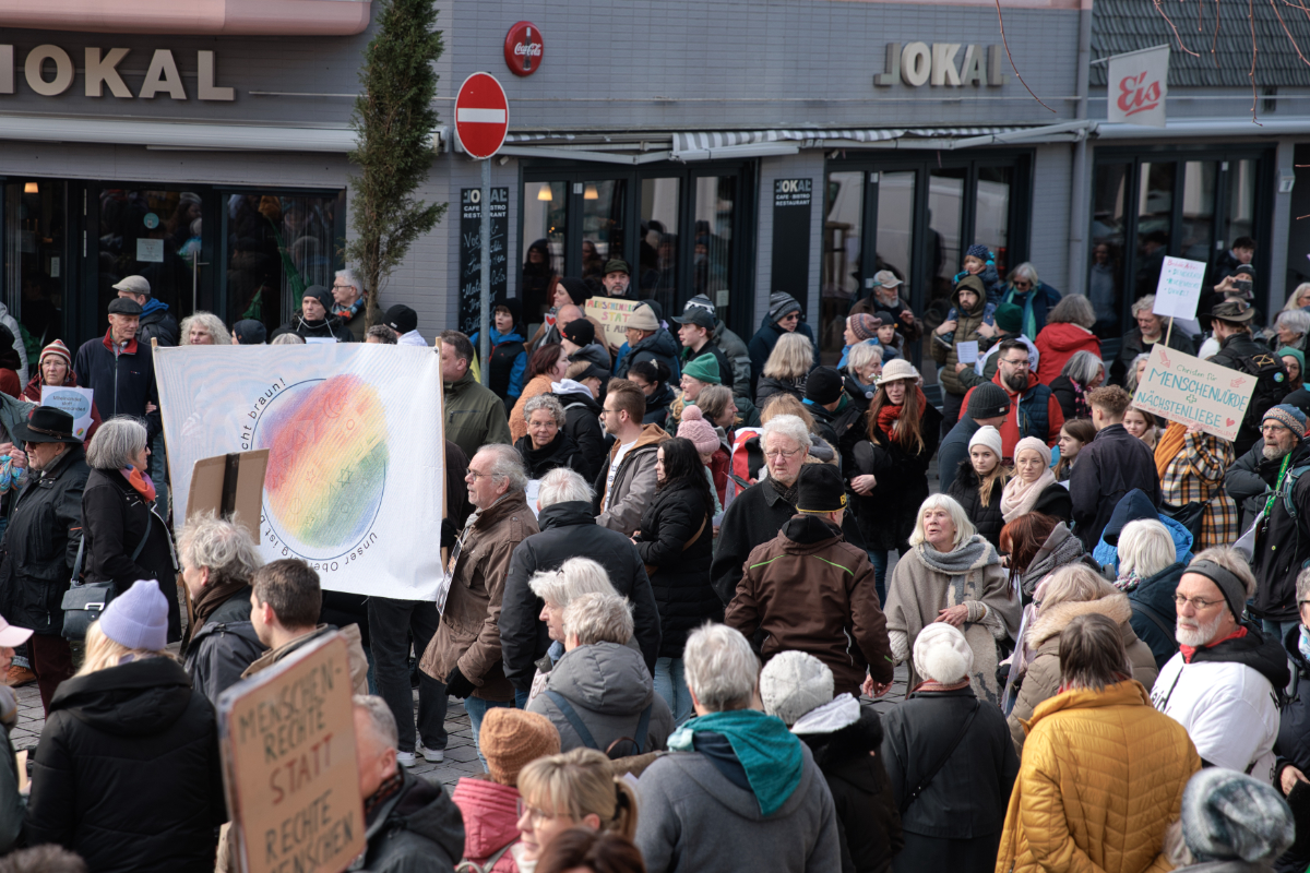 /2025/02/08-02-2025OMASg08.jpg
