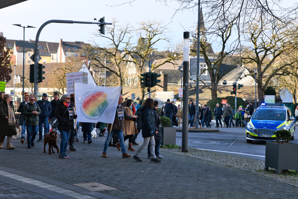/2025/02/08-02-2025OMASg13.jpg