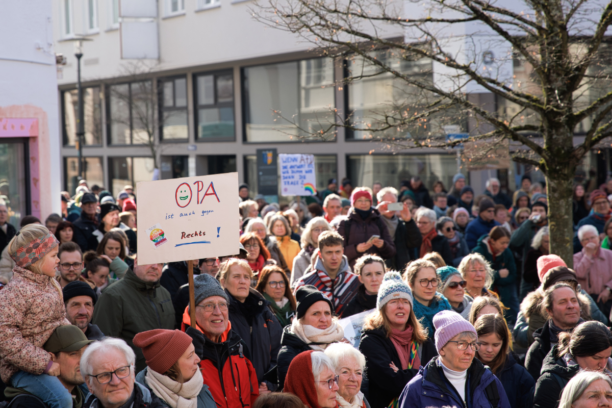 /2025/02/08-02-2025OMASg15.jpg