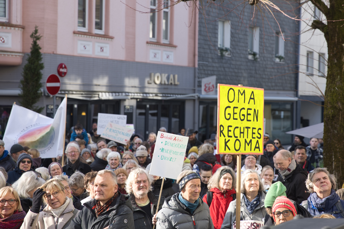 /2025/02/08-02-2025OMASg17.jpg