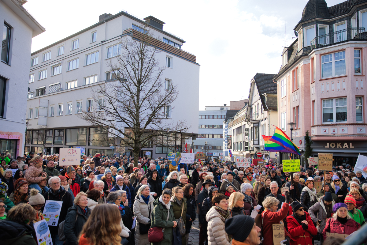 /2025/02/08-02-2025OMASg18.jpg