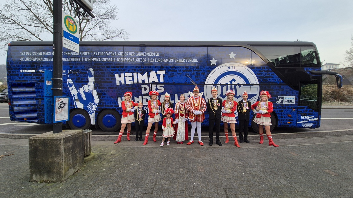 /2025/02/09-02-2025kinderkoelng01.jpg