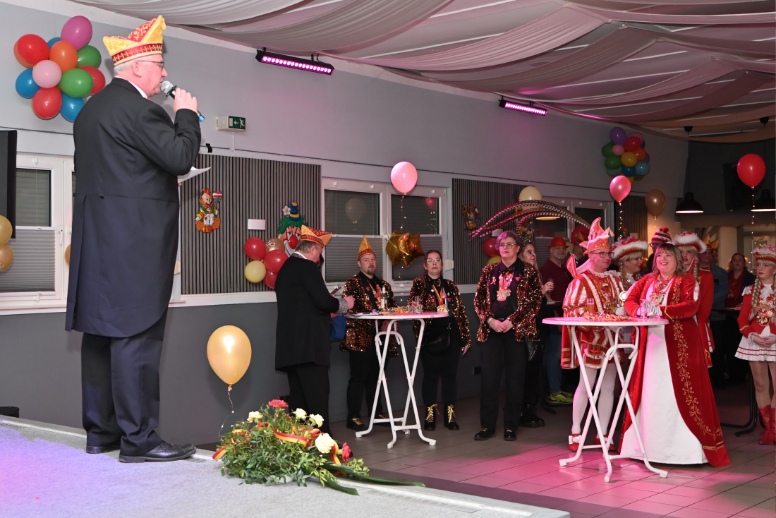 /2025/02/14-02-2025rkvpartyg20.jpg