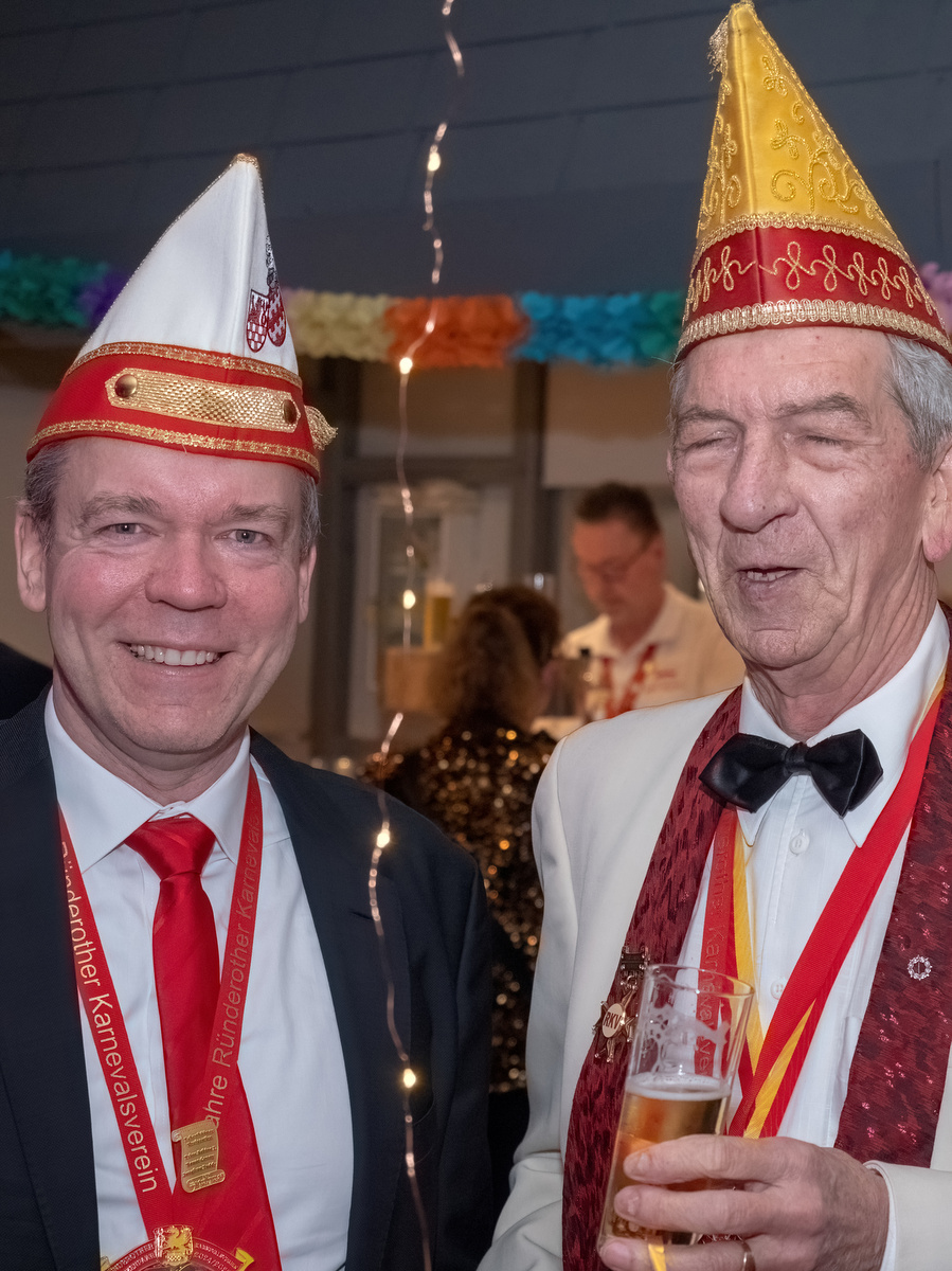 /2025/02/14-02-2025rkvpartyg65.jpg
