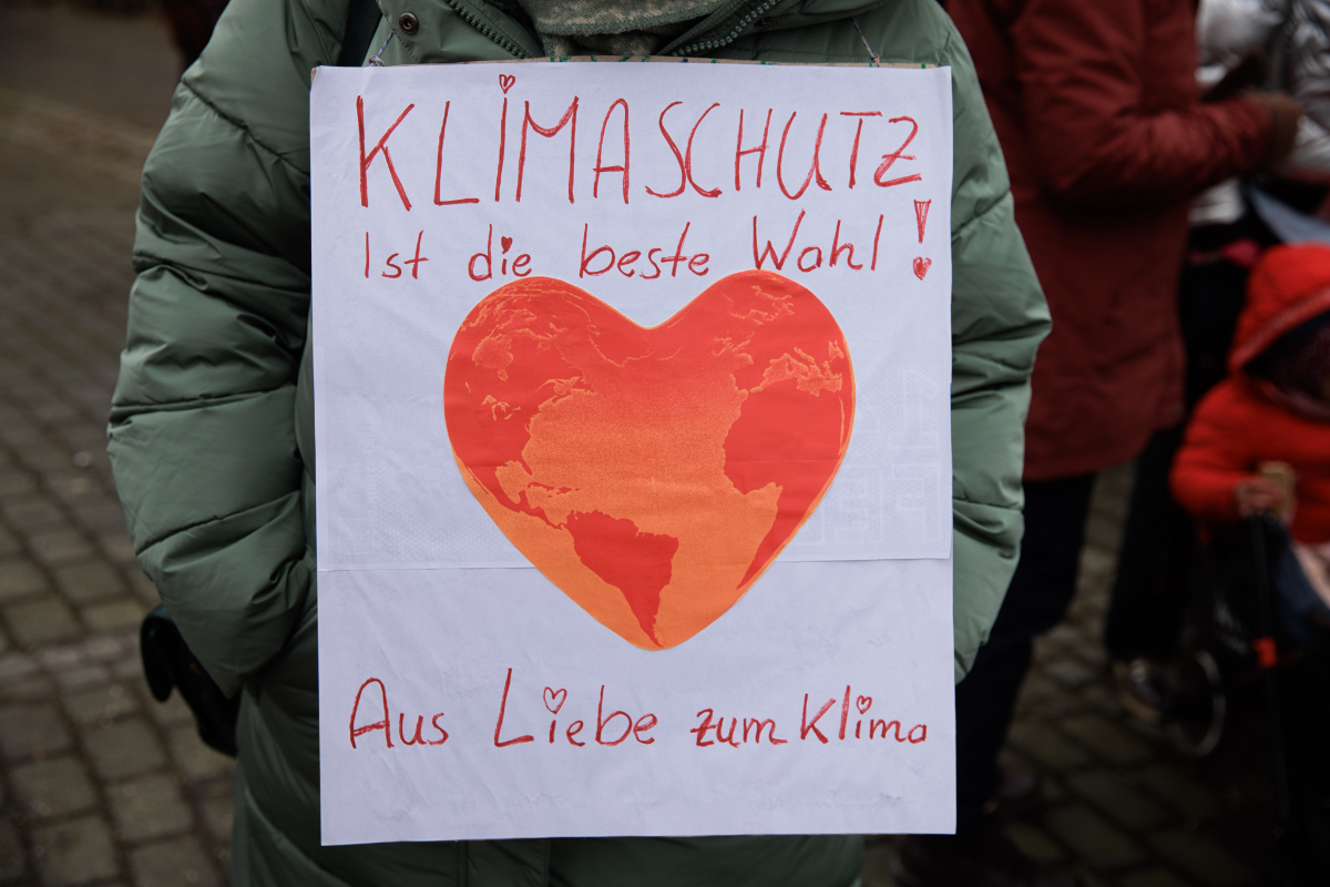 /2025/02/15-02-2025klimag01.jpg