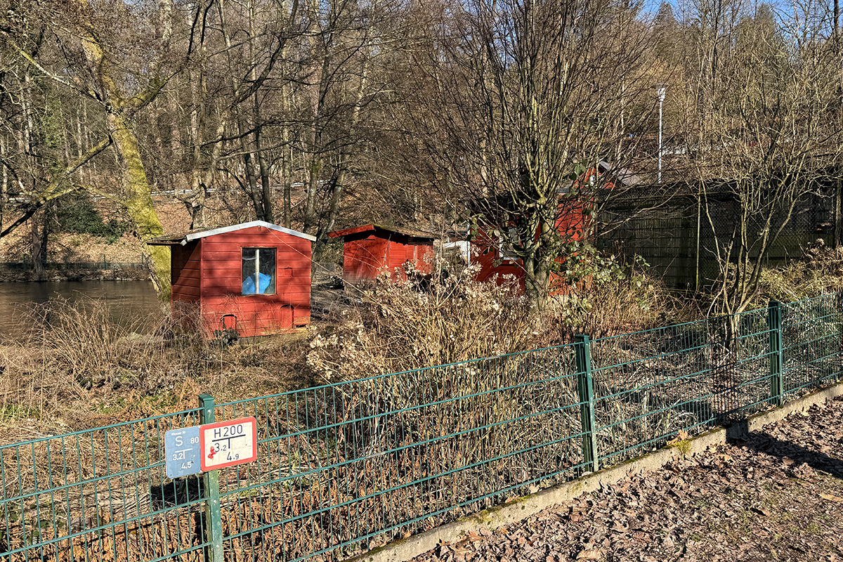 /2025/02/19-02-2025Grotenbachg01.jpg