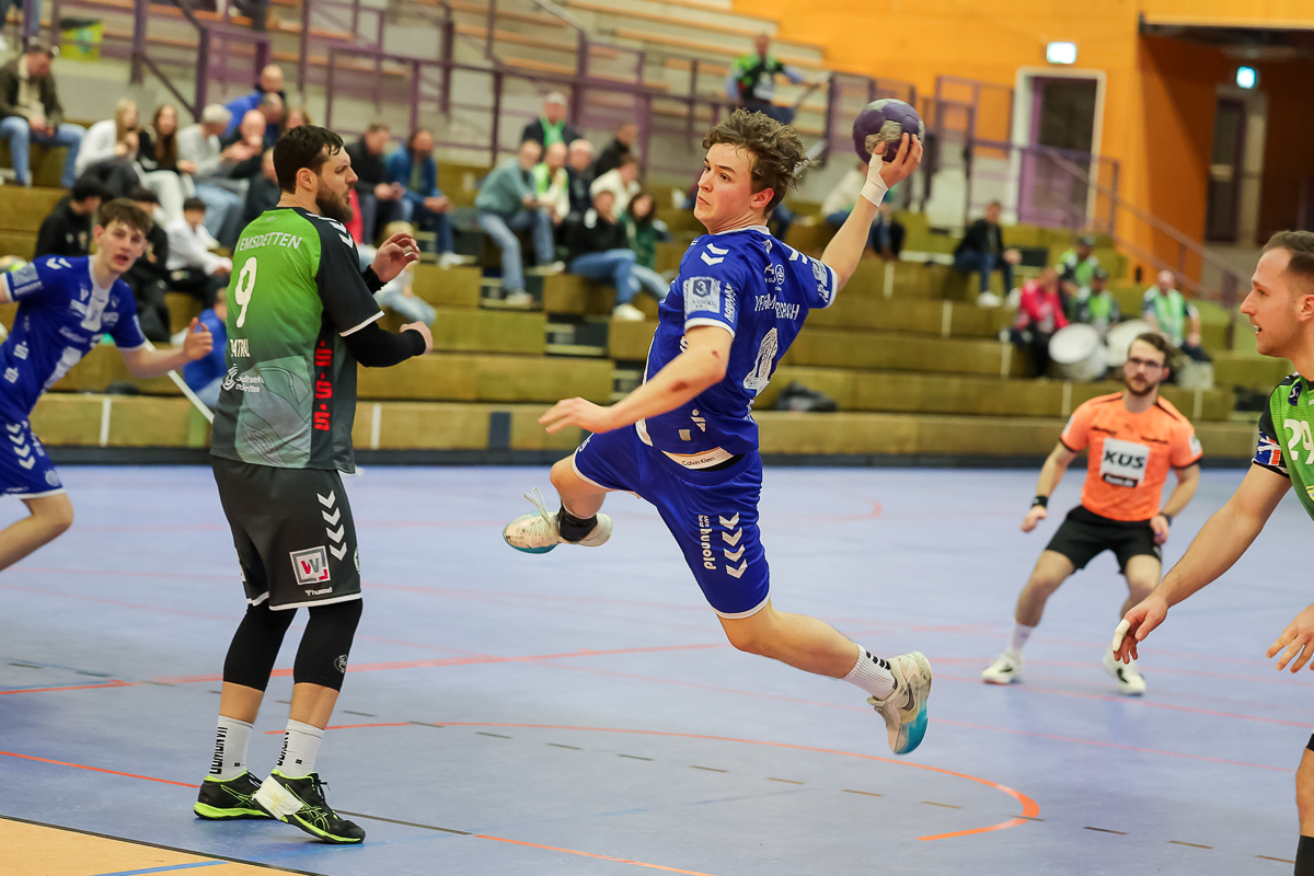 /2025/02/20-02-2025VfLU20_g15.jpg
