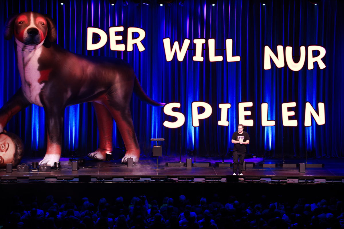 /2025/02/22-02-2024Ruetter6.jpg