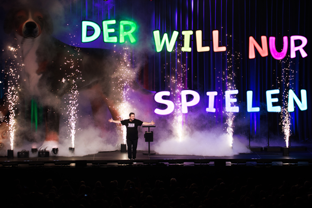 /2025/02/22-02-2024Ruetter7.jpg