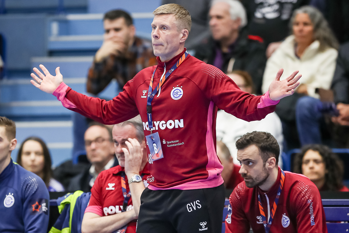/2025/02/25-02-2025VfL_g08.jpg