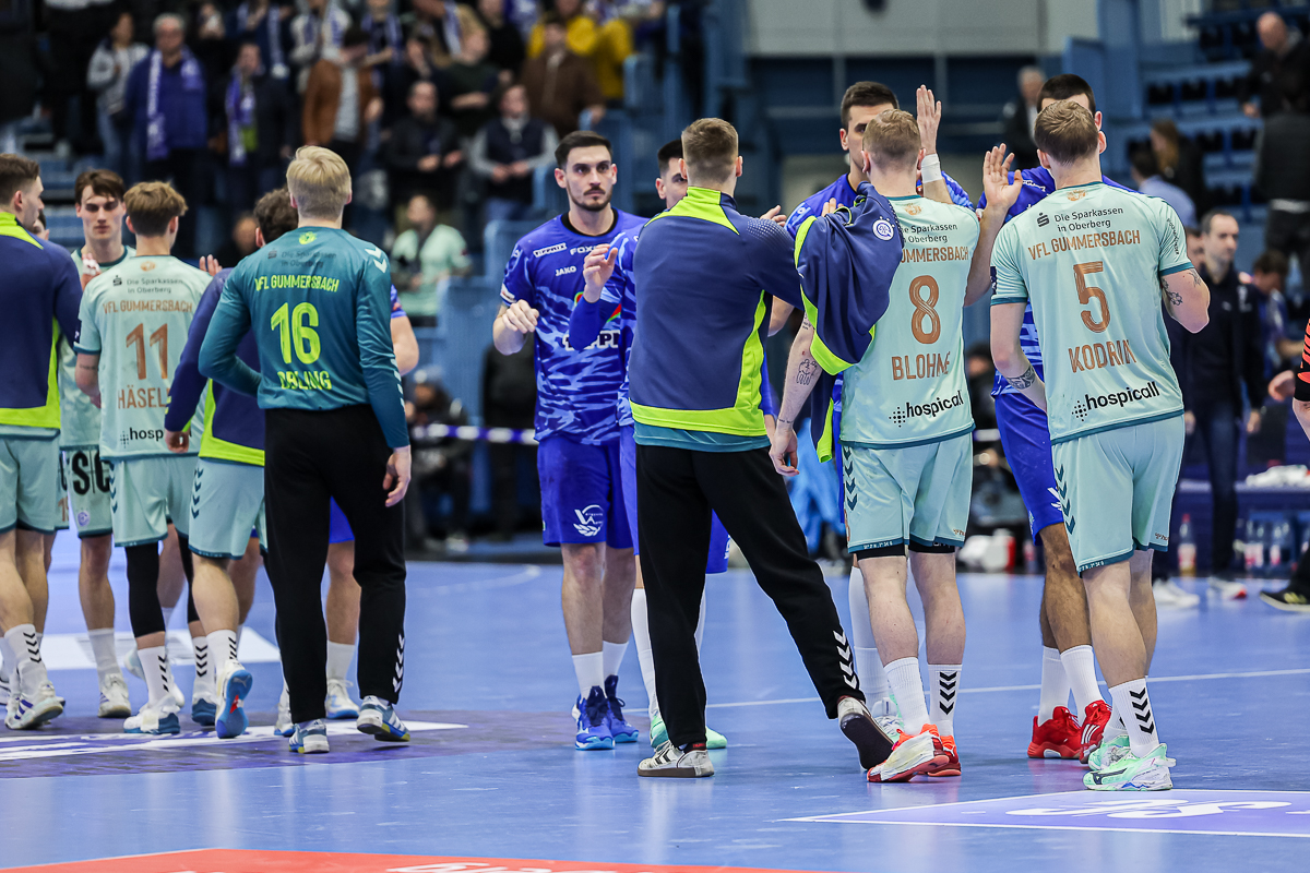 /2025/02/25-02-2025VfL_g20.jpg