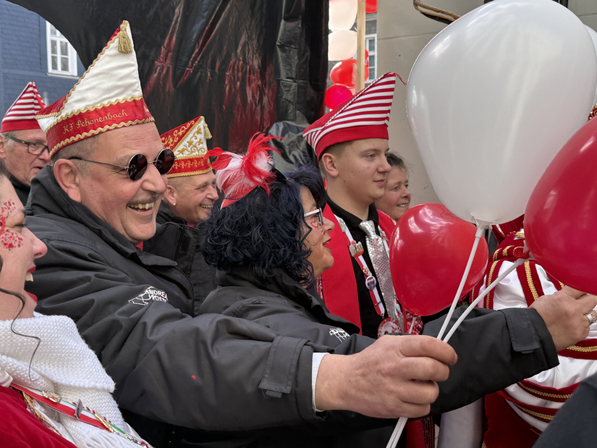 /2025/02/27-02-2025StumWaldg21.jpg