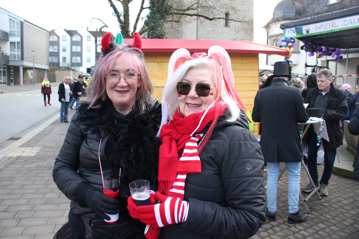 /2025/02/27-02-2025sturmwiehlg%2005.jpg