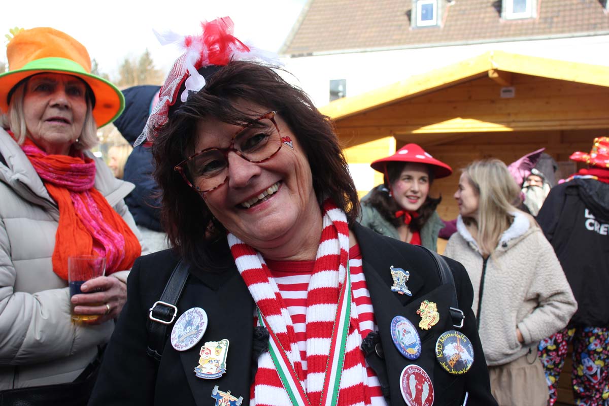 /2025/02/27-02-2025sturmwiehlg%2009.jpg