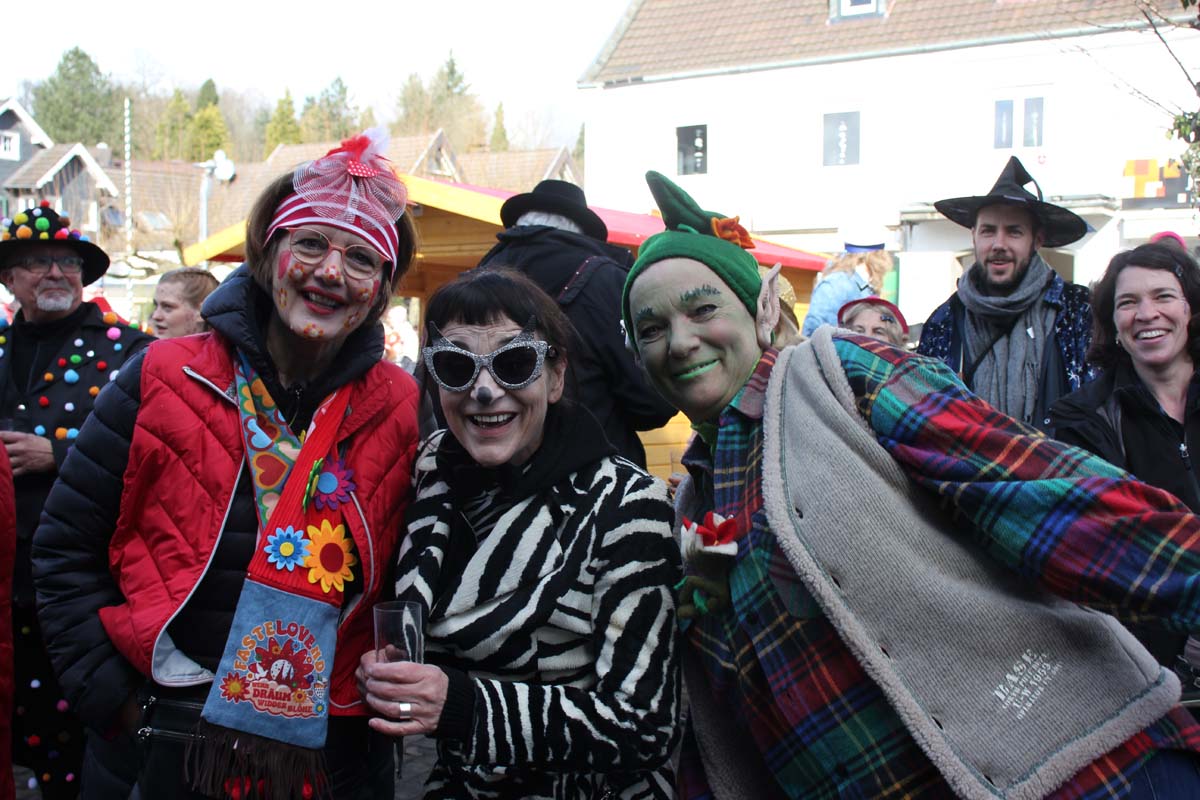 /2025/02/27-02-2025sturmwiehlg%2012.jpg