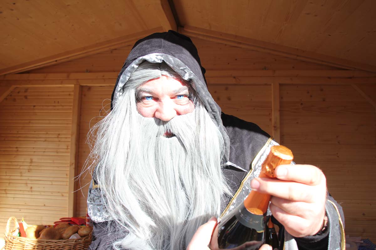 /2025/02/27-02-2025sturmwiehlg%2013.jpg
