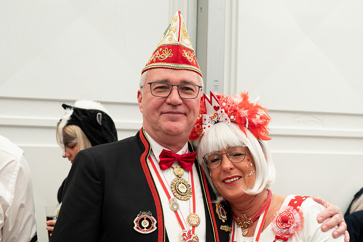 /2025/03/01-03-2025denklingeng10.jpg