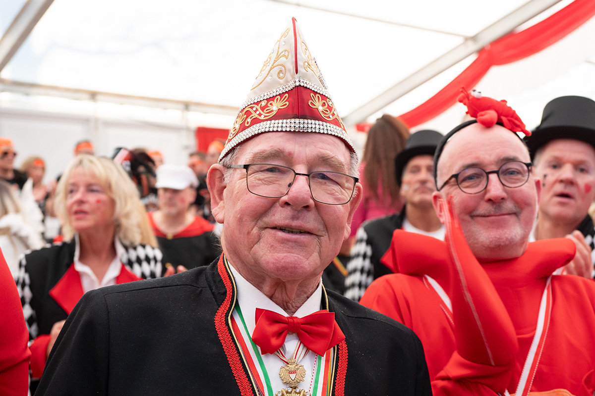 /2025/03/01-03-2025denklingeng26.jpg