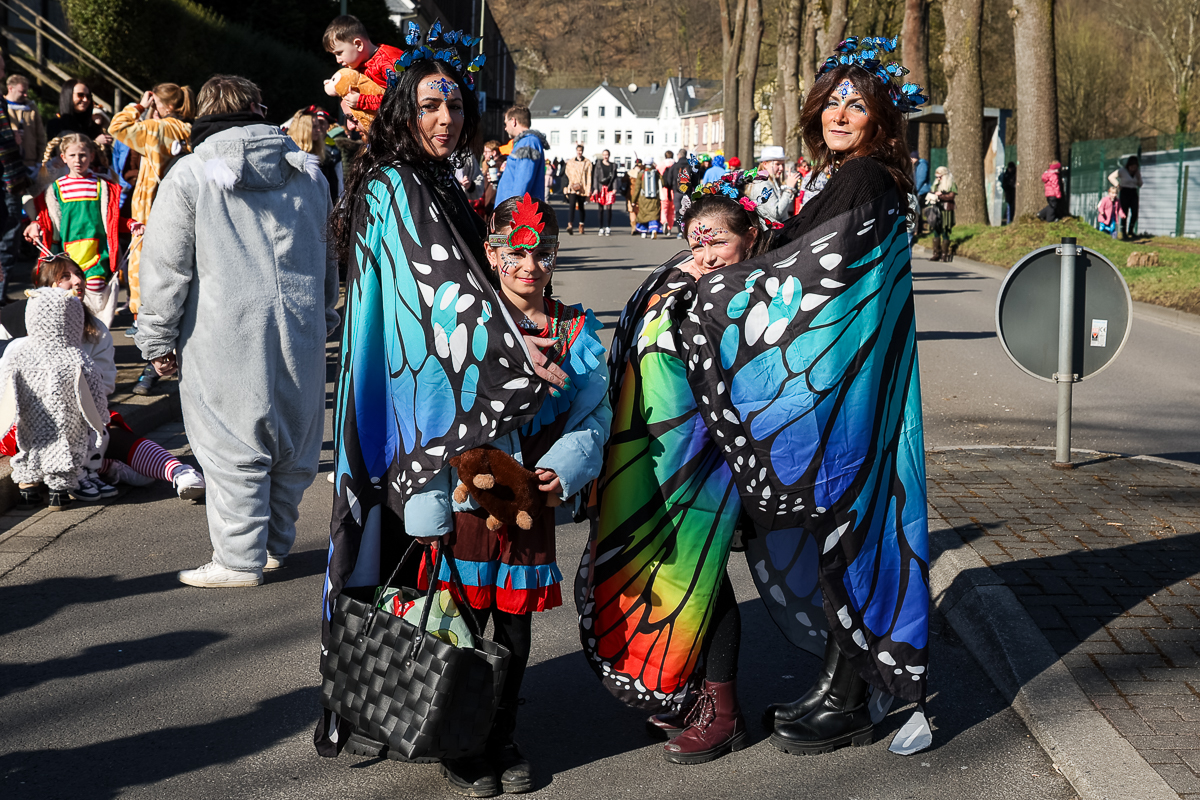 /2025/03/02-03-2025ZugRuenderoth_g17.jpg
