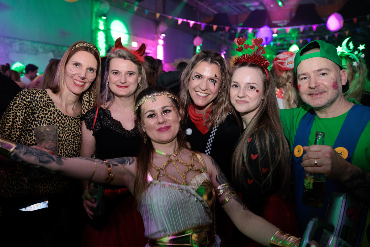 /2025/03/02-03-2025halle32g03.jpg