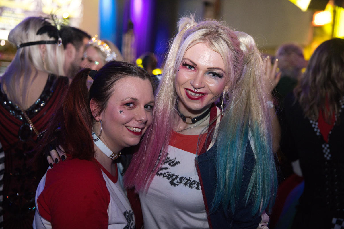 /2025/03/02-03-2025halle32g60.jpg