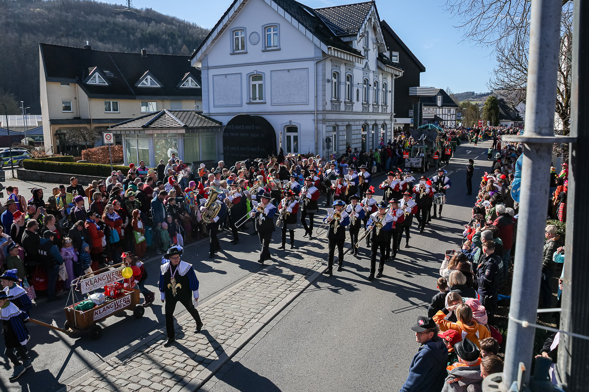 /2025/03/03-03-2025ZugMorsbach_g09.jpg