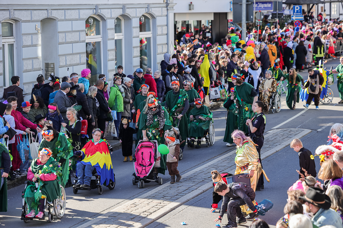 /2025/03/03-03-2025ZugMorsbach_g11.jpg