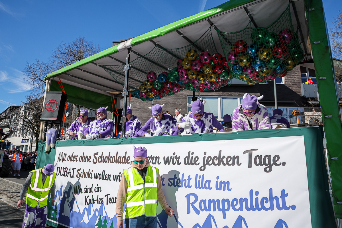 /2025/03/03-03-2025ZugMorsbach_g12.jpg