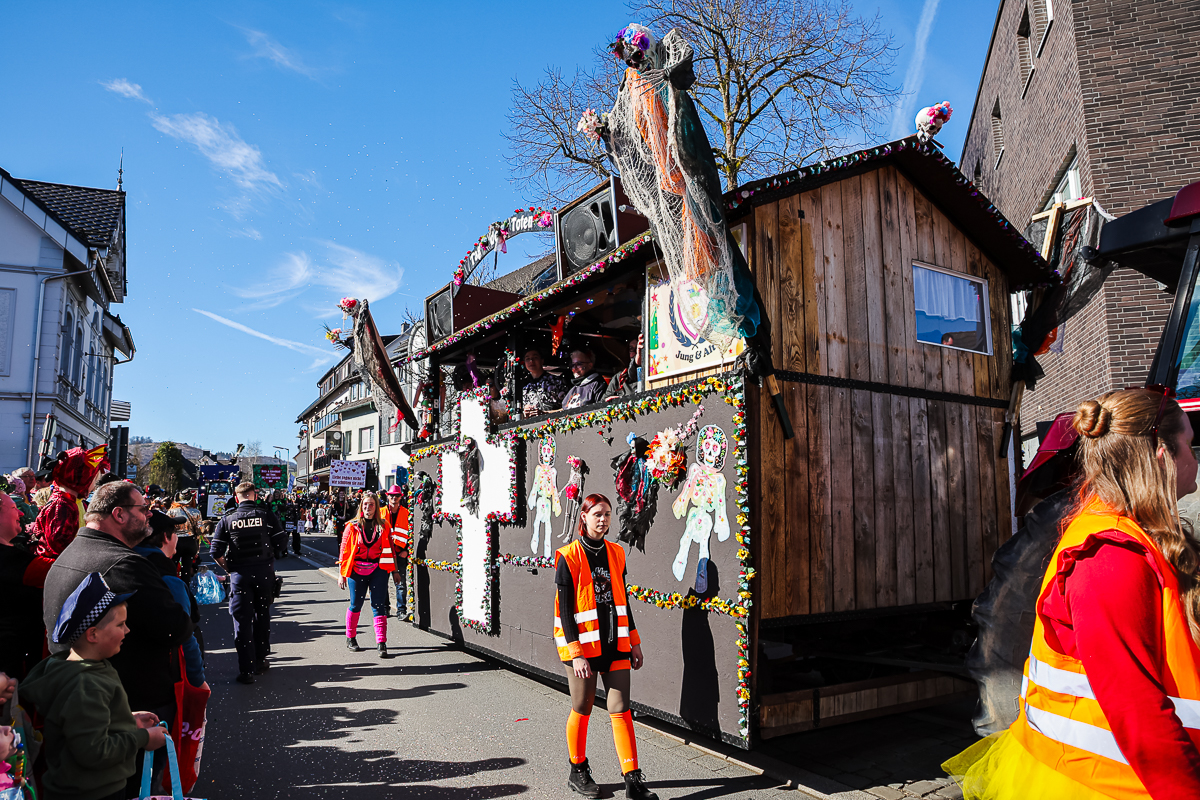 /2025/03/03-03-2025ZugMorsbach_g13.jpg
