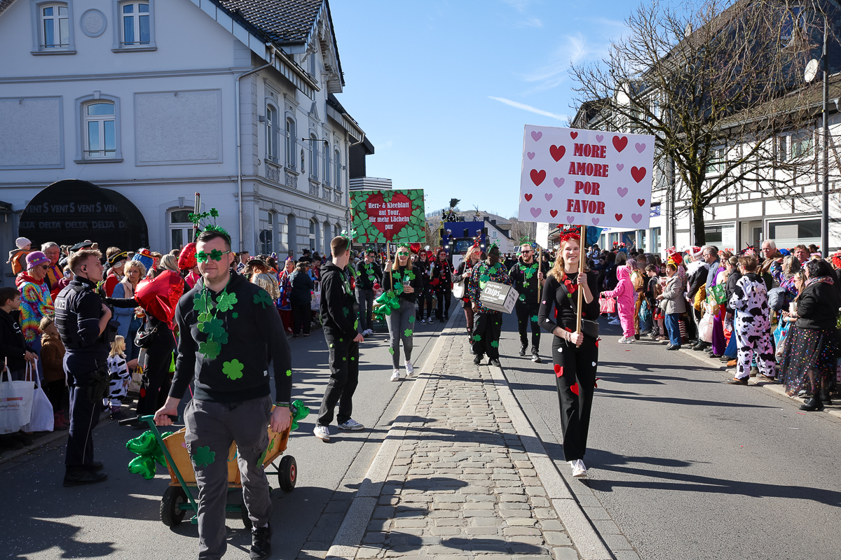 /2025/03/03-03-2025ZugMorsbach_g15.jpg