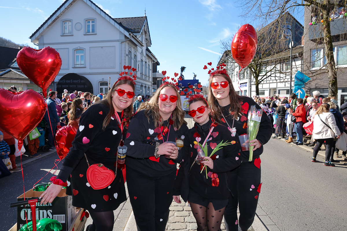 /2025/03/03-03-2025ZugMorsbach_g16.jpg