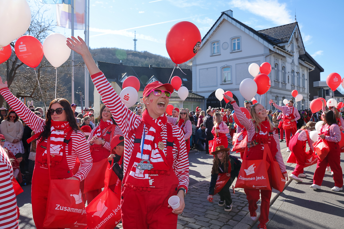 /2025/03/03-03-2025ZugMorsbach_g17.jpg